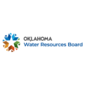 Oklahoma Water Resources Board Logo